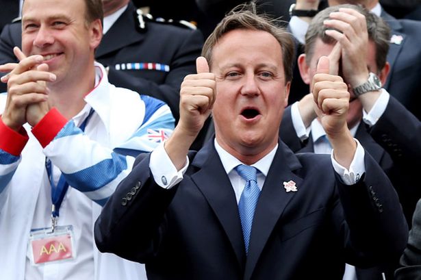 5 innocent gestures that are unbelievably rude in other countries mirror.co.uk/usvsth3m/going…