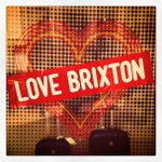 Photo by Save Brixton Cycles (@SAVE_BC)