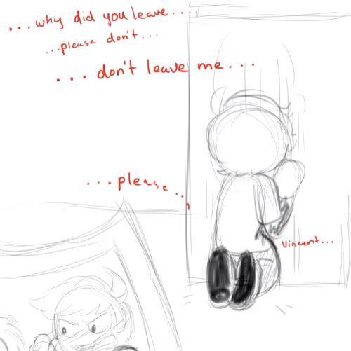 GuyPhoneguy's tweet image. 