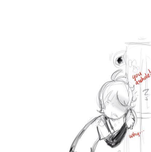 GuyPhoneguy's tweet image. 