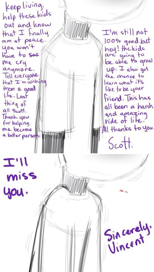 GuyPhoneguy's tweet image. 