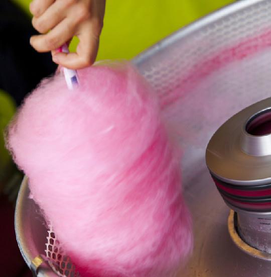 CandySolihull's tweet image. As we move towards summer #party season how about hiring our #candyfloss machine for something a little different?
