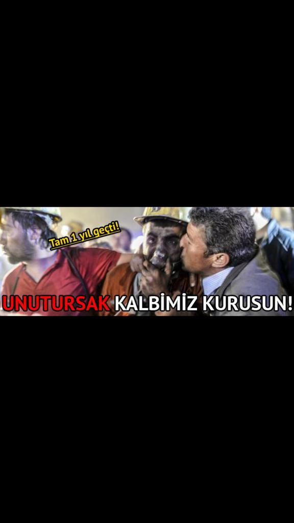 tripcannkafa's tweet photo. UNUTURSAK KALBİMİZ KURUSUN! #SomayıUnutma http://t.co/uhGFwYxCUI