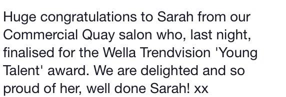 PatersonSA's tweet image. 