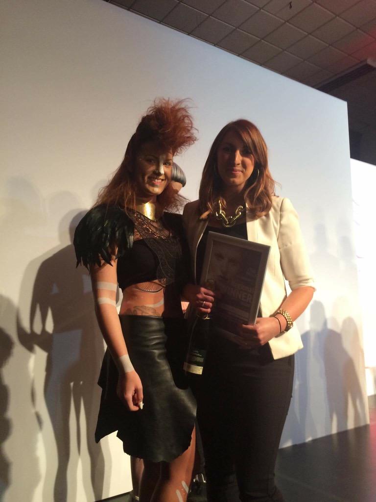 PatersonSA's tweet image. 