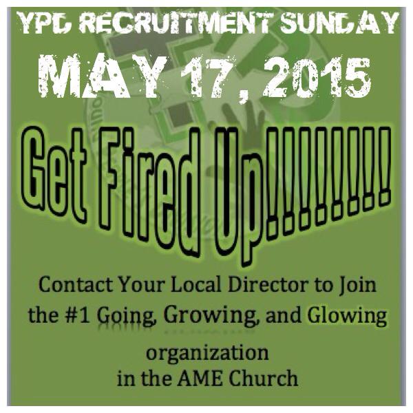 NECBYPD's tweet photo. Join your local YPD May 17th!!!! #YPDRecruitmentSunday http://t.co/zO5cQYu9Pe