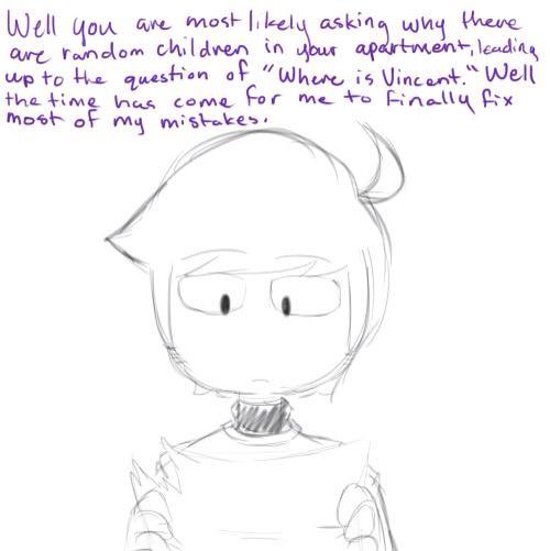 GuyPhoneguy's tweet image. 