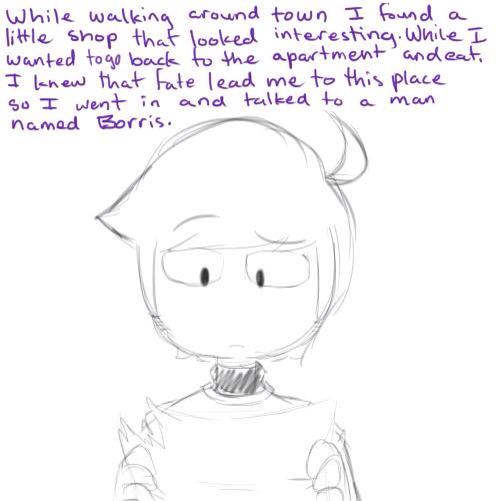 GuyPhoneguy's tweet image. 