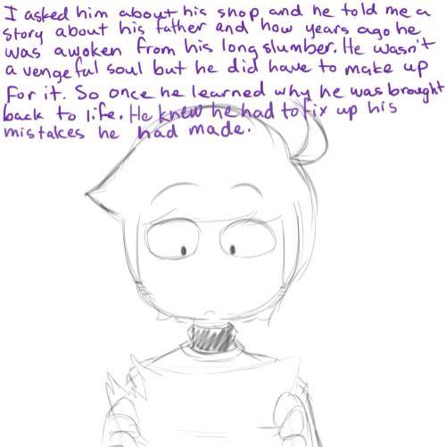 GuyPhoneguy's tweet image. 