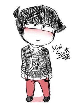 GuyPhoneguy's tweet image. 