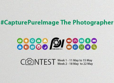 thefreejinn's tweet photo. #CapturePureImage #contest
Upload a picture, win a #smartphone!
Details: http://t.co/Wz2ZqCiUoJ
RT #contestalert http://t.co/zixXYwD4sh