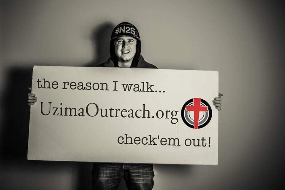 Needle2Square's tweet image. #walkstrong #needle2square #uzimaoutreach #walk #Godisgood #momentum #perservere 
needle2square.com