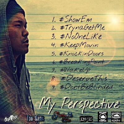 shellz360's tweet photo. #GitbukkPromo @NoLimitEast @dferecords #ZeenTeam #MyPerspective @GeniusKY1 http://t.co/c3c62gG8Mw http://t.co/5BdQeLvRQM