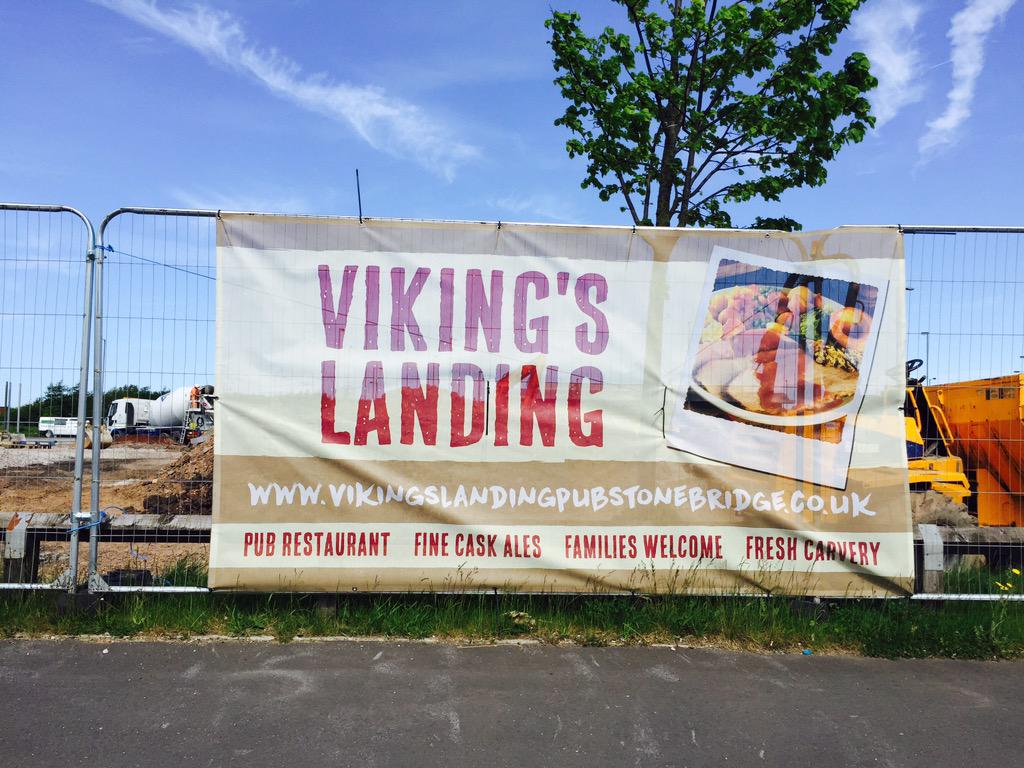 JennieOldfield's tweet photo. Liverpool where coming home #newhome #newpub #exciting http://t.co/lEmbT6upaX