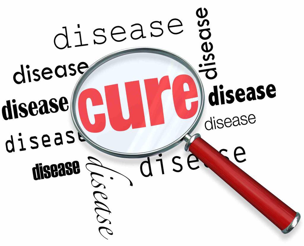 FindaCure_type1's tweet photo. #Advocacy #letsdothis 138k #Twitter reach #cureT1d #type1 #DOC #Diabetes #PracticalCures #Dblog #Type1Strong #celiac http://t.co/INgOC1ZO1R