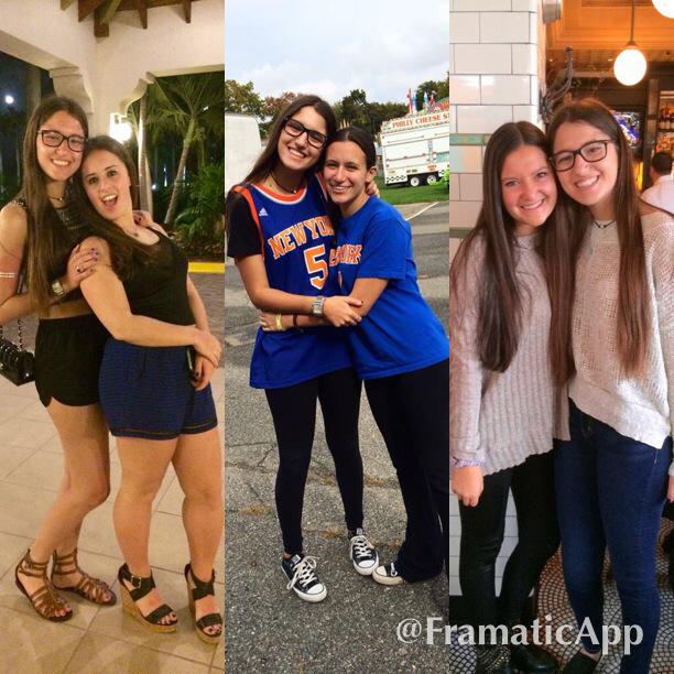 Jordan Holstein (jordanholstein) Twitter