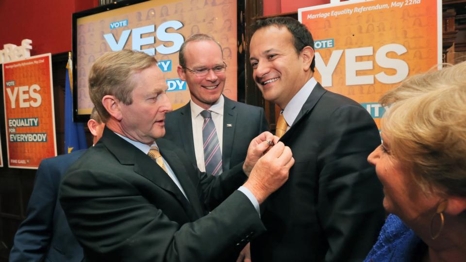 IrishTimes tweet picture