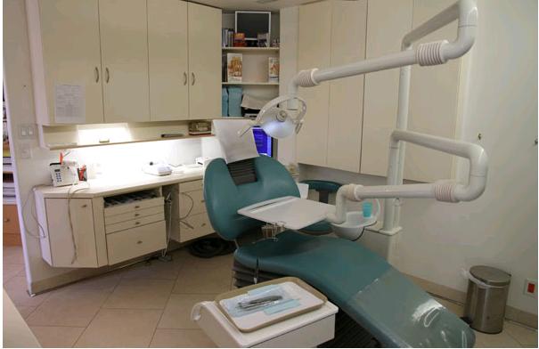 Dentistry5306's tweet photo. Our #Clinic in Mississauga - #DentistMississauga
http://t.co/pr5y9rm7nD http://t.co/ltMuoViC2H