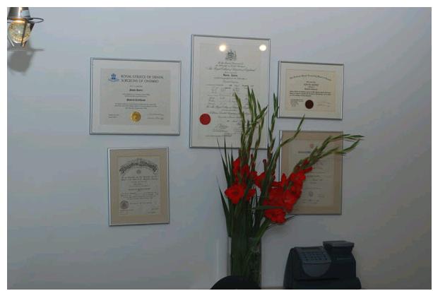 Dentistry5306's tweet photo. Our #Clinic in Mississauga - #DentistMississauga
http://t.co/pr5y9rm7nD http://t.co/ltMuoViC2H