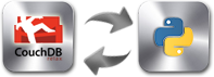 shephertz's tweet image. The easiest way to integrate your #Pythonapp with #CouchDB service
app42paas.shephertz.com/dev-center/cou…
#pythondev #cloudstorage