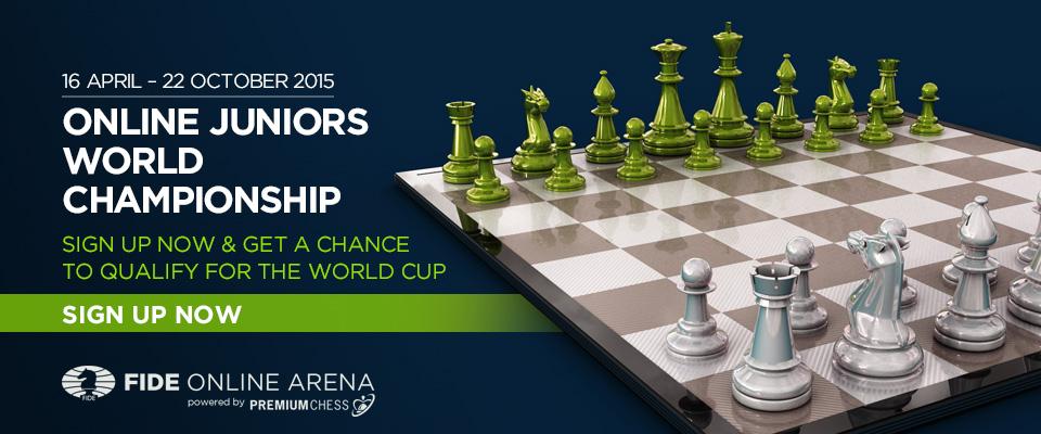 Premium Chess tweet media