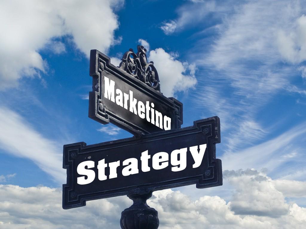 EmailmanagerPT tweet picture