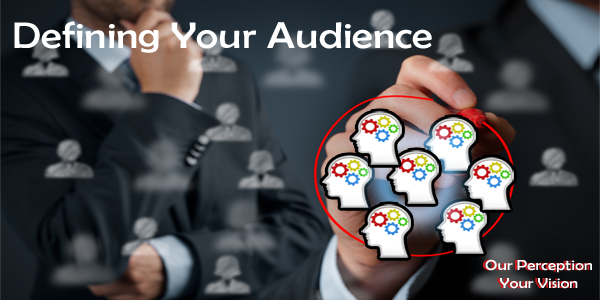 PerceptionMPS's tweet photo. BLOG: How to Define Your #Audience read more at: http://t.co/DuHxqQPYRW… #Publishing @UKBusinessRT #writing http://t.co/adH2K5ix8B
