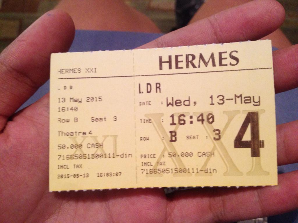 onaungu's tweet photo. @alghazalicMDN udah pada nonton? Tempat ngumpul ghazalics dimana yah min?? 
@AlKohler7 http://t.co/1GPv8BoFS7