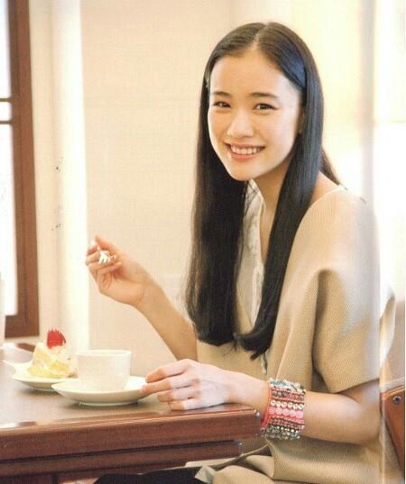 영화 <양과자점 코안도르> 무크의 케이크&유우Translate post