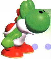 CE4hfkNW0AAoMun.jpg