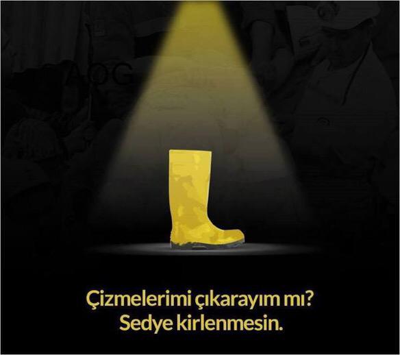 BEŞİKTAŞ Var! tweet media