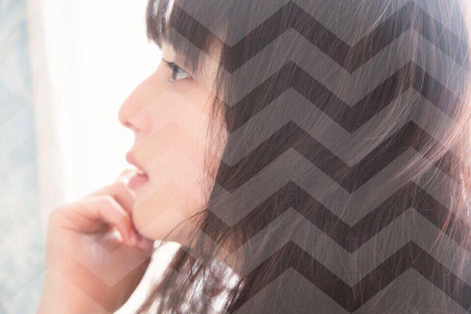 _ny0M's tweet photo. ##

.

.

      わたしの

              光になってくれますか   ？

#RTしたnrさんで気になった人お迎え 

.

.

## http://t.co/uzVvzMuNNB