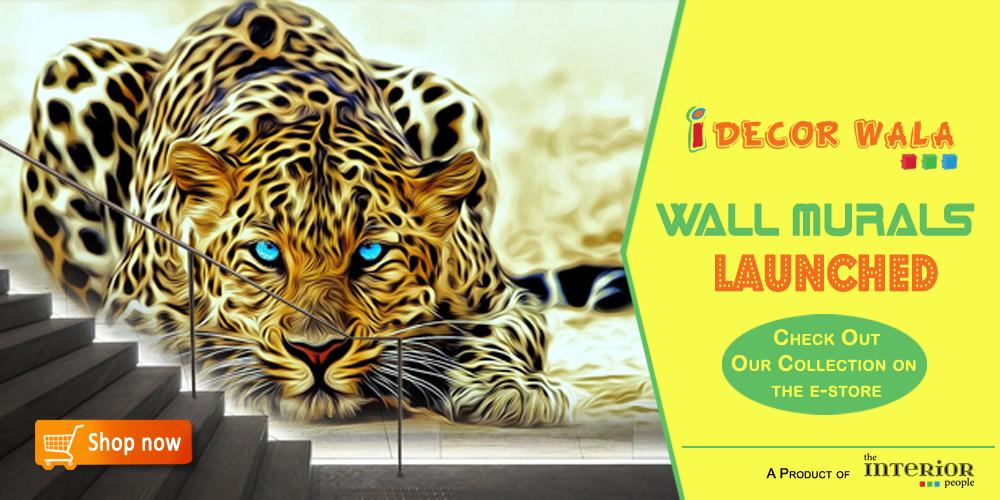 idecorwala's tweet photo. Shop 10,000+ of #Wallpaper #WallMural #WallTattoo designs frm http://t.co/0OJh2cPVhb - Shop now #WallDecor #Homedecor http://t.co/RhGDmZDYd3