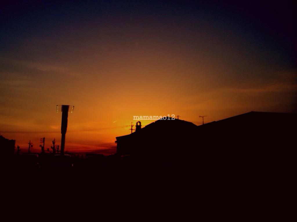 mamamao12's tweet photo. 温かさ。

#coregraphy 
#写真撮ってる人と繋がりたい http://t.co/fz85p2l71K