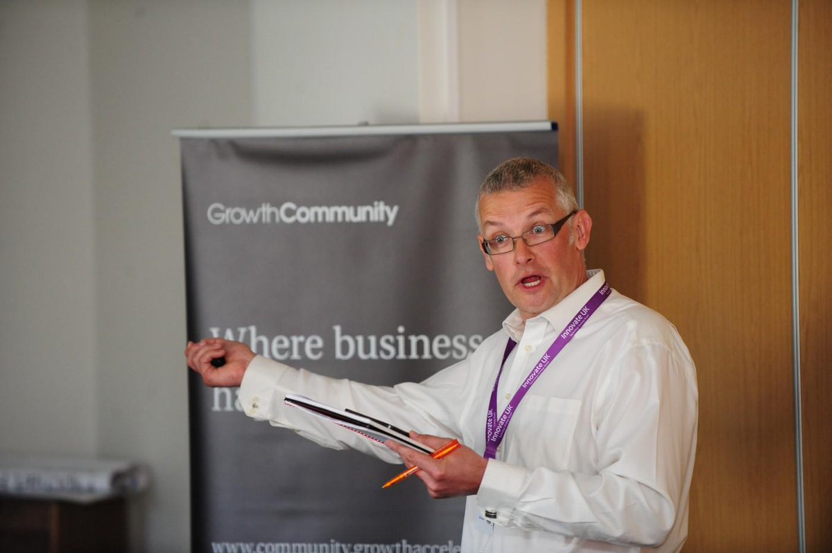 ProspectIP's tweet image. At @VfEastMids event Mark @Mark_Optima  and Peter @ProspectIP compete for most striking pose! Clear winner anybody..?