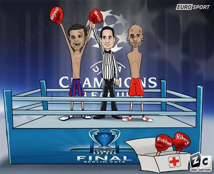 CE4ijukUMAAAKhX.jpg:large