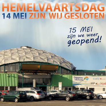 kampeertopper.nl (@kampeertopper) on Twitter photo 