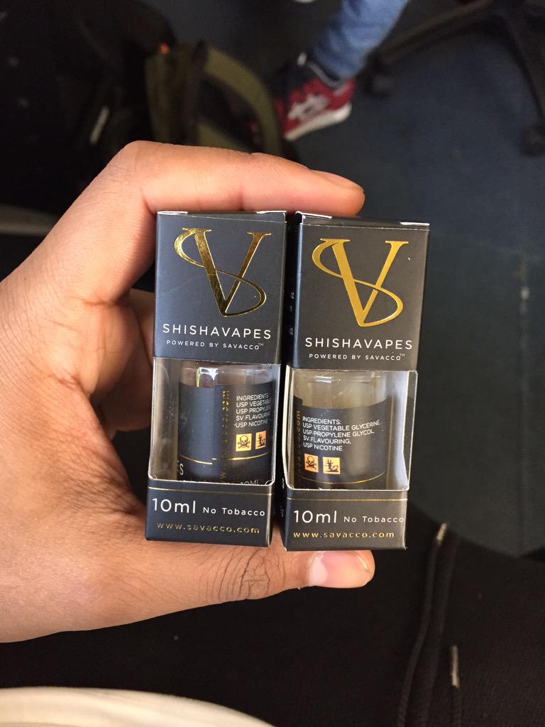 Lol skips look what my friends been buying <a href="/ShishaVapes/">ShishaVapes Global</a> 😎😎