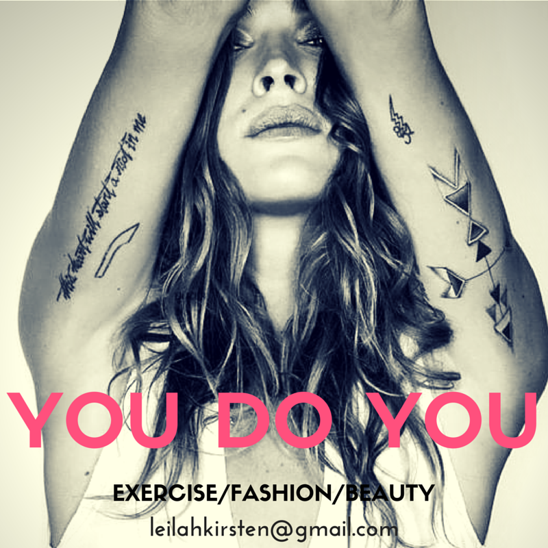 We're talking women's exercise, fashion &amp; beauty on 6th June! <a href="/poetrystores/">poetrystores</a> <a href="/TaryntulaRags/">Taryn Schwartz</a> tinyurl.com/q88xmqk