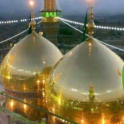 2a2fb9d507f54e3's tweet photo. عضم الله اجورنه واجوراكم بستشهاد 
موسى الكاضم ع http://t.co/WdSDA72sOF