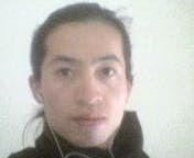 ACECHKY's tweet image. 대다수 인간 선택한 것이 마냥 진리 일수 없다.
명언 보충설명은 1973년6월24일의정건영의
블로그참조.