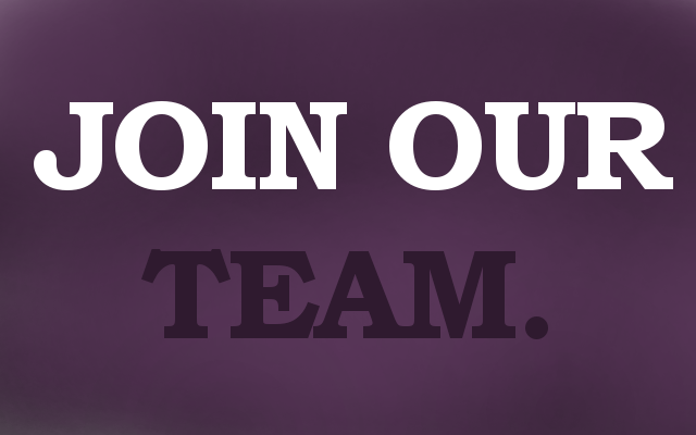 cleanscot's tweet image. Looking for a new opportunity in the #digital sector? We need a brand new Digital Marketing Assistant! #jobs #Glasgow