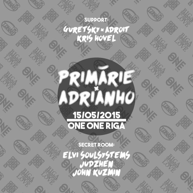 oneoneriga's tweet photo. Friday @Pencilhaus Secret Room RIGA GRADUATE SCHOOL OF LOVE takes over with @soulsystems &amp; @Judzhen + @djJohnKuzmin http://t.co/PWdQDj1G3f