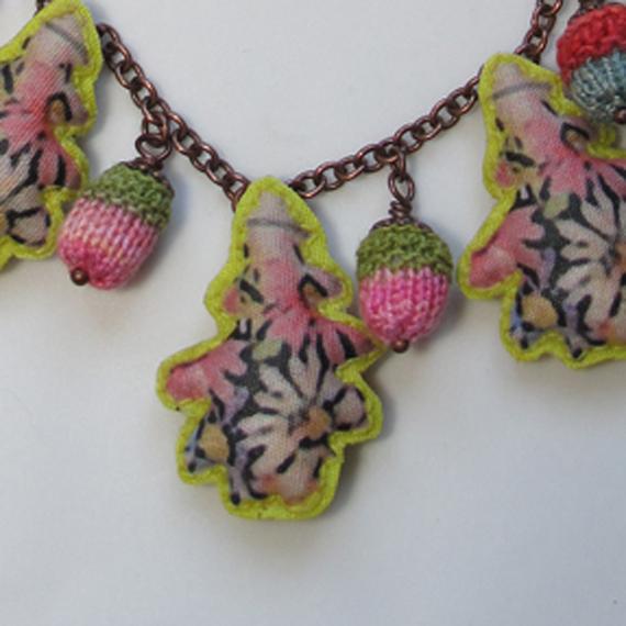 LLJewellery57's tweet photo. Have opened an #Etsyshop #LouiseLovell I'll be adding to it over the next few days. http://t.co/UMUYrRk4xg