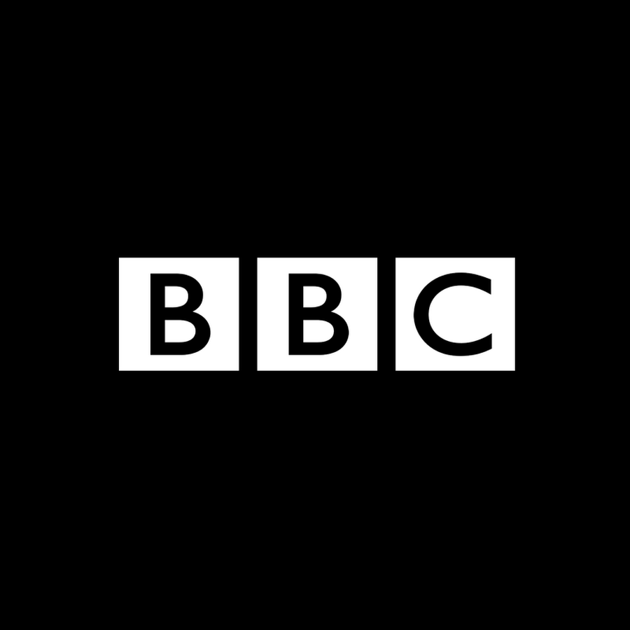 BBC = Berak Belum Cebok RT"<a href="/seputar_bola/">️</a>: MTV = Morata Tevez Vidal BBC = Bale Benzema Cristiano "