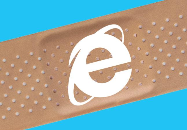 logontolearn's tweet image. &apos;Critical&apos; IE Fix Highlights Microsoft&apos;s May Patch bit.ly/1IAFwob #MicrosoftPatch #IE