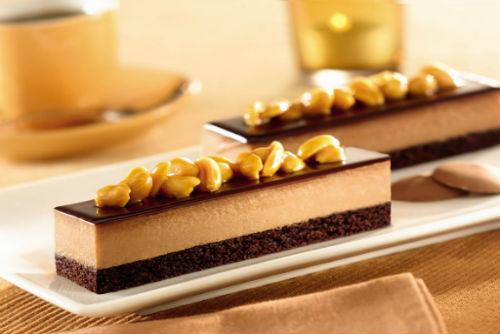 #ParDeFrance tiene para ti productos de alta repostería para #Pastelería bit.ly/1Gkafmc