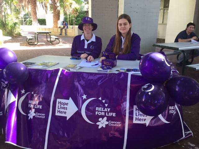 FreoRelay tweet picture