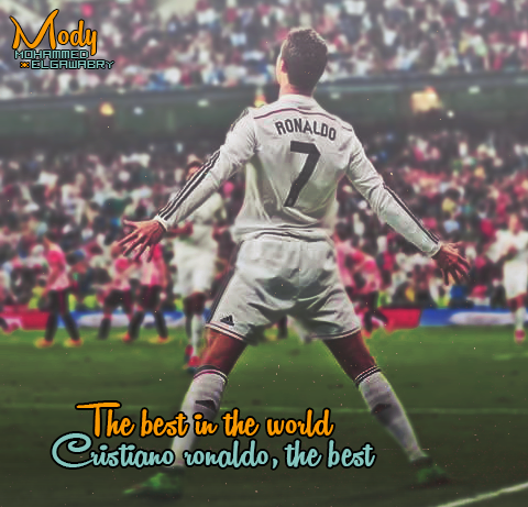 Ronaldo0o7 tweet picture
