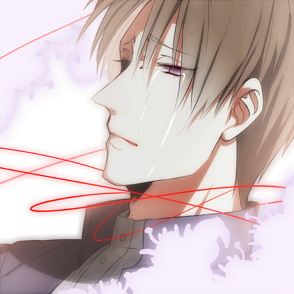 首のtwitterイラスト検索結果 古い順 首のtwitterイラスト検索結果 古い順